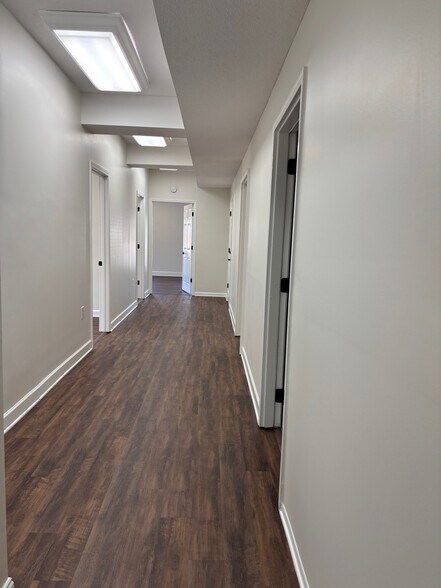 More Photos Of 86 Timber Creek Dr, Cordova Medical For Lease