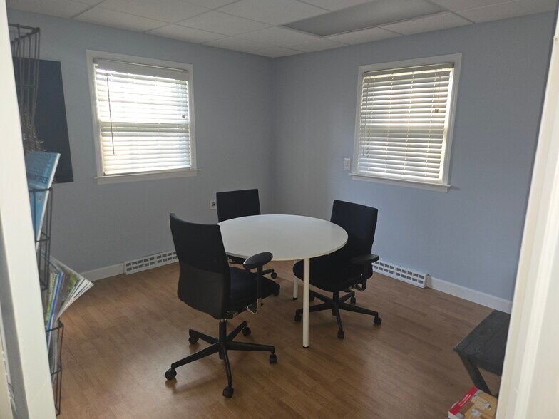 More Photos Of 200-204 N Harrison St, Princeton Medical For Sale