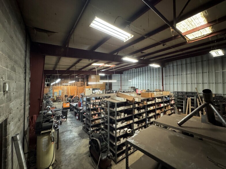 More Photos Of 336 Wilhagan Rd, Nashville Service For Lease