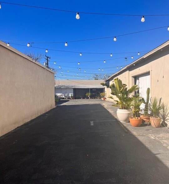 More Photos Of 1845 Redondo Ave, Signal Hill Unknown For Lease