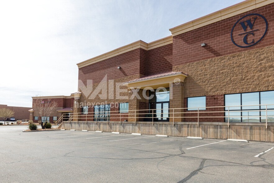 More Photos Of 3884 S River Rd, Saint George Manufacturing For Sale