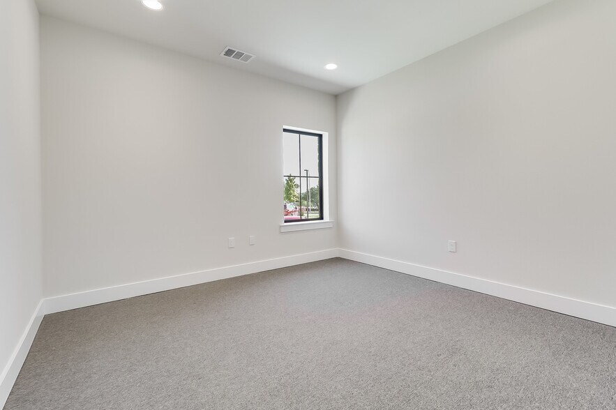 More Photos Of 1011 Wilson Ranch pl, Cedar Park Office For Lease