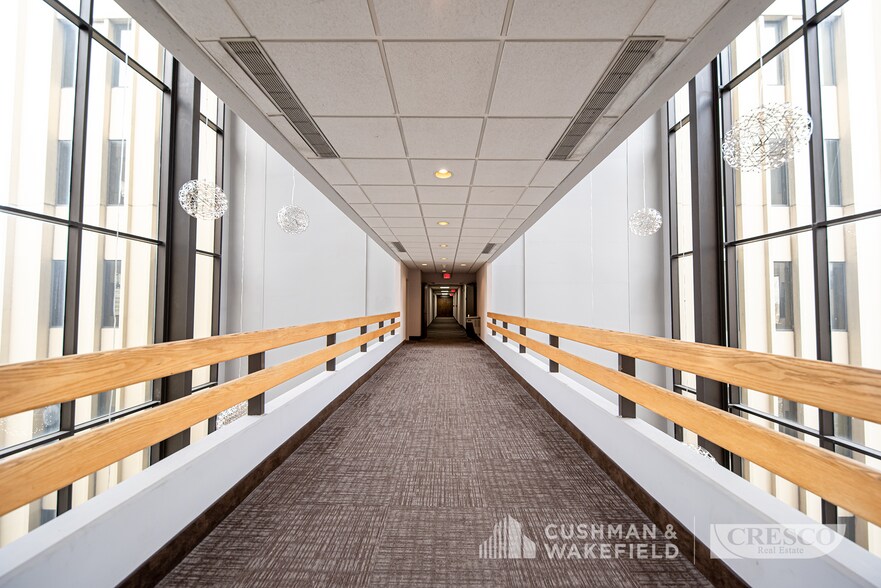 More Photos Of 3690 Orange Pl, Beachwood Medical For Sale