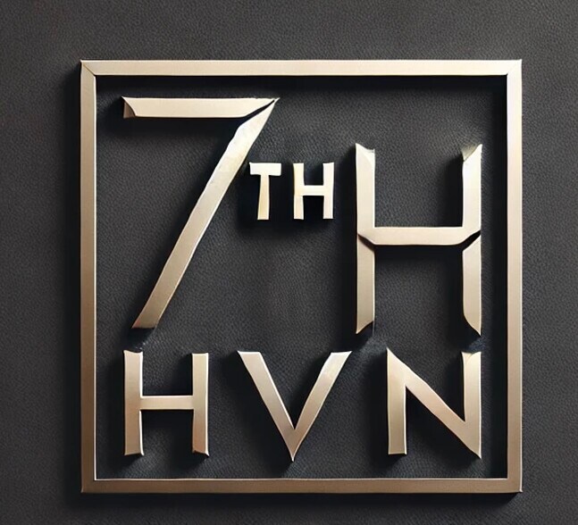 More Photos Of 1051 Johnnie Dodds Blvd, Mount Pleasant Medical For Sale