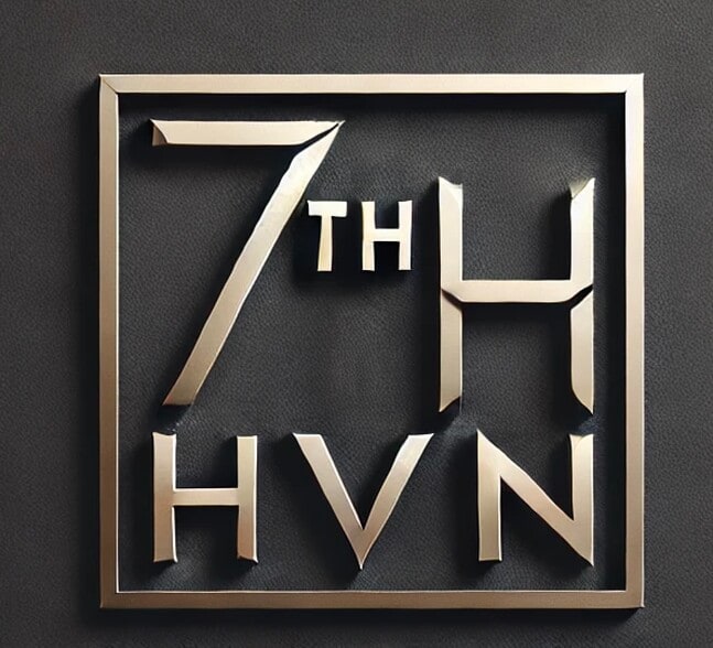 More Photos Of 1051 Johnnie Dodds Blvd, Mount Pleasant Medical For Lease