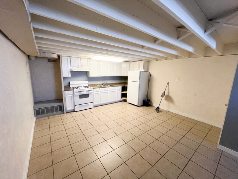 More Photos Of 7235-7241 Calumet Ave, Hammond Freestanding For Sale