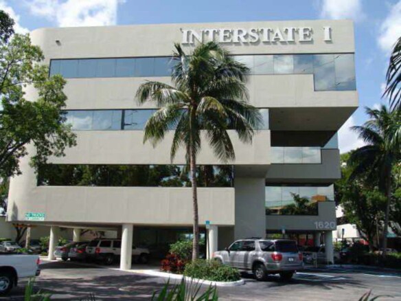 More Photos Of 1620 W Oakland Park Blvd, Fort Lauderdale Medical For Sale