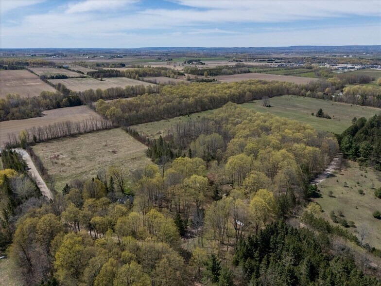 More Photos Of 174 Freethy Rd, Wasaga Beach Land For Sale