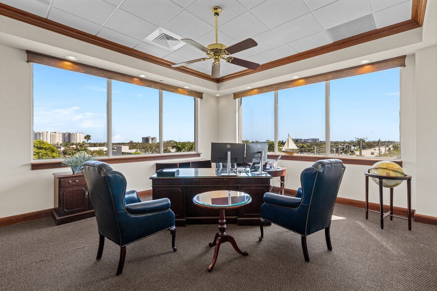 More Photos Of 6751 N Federal Hwy, Boca Raton Office For Sale