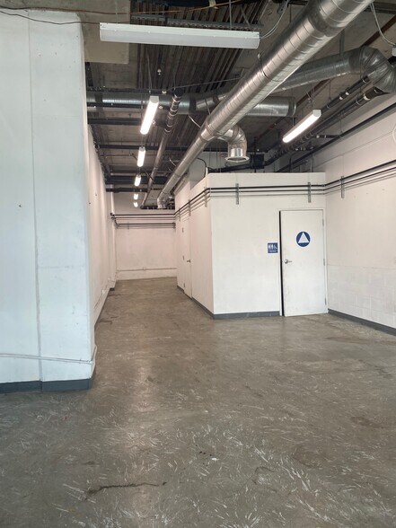 More Photos Of 421 W Broadway, Long Beach Multifamily For Sale