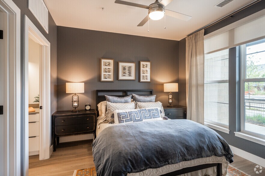 More Photos Of 4730-4790 Broadway, Boulder Apartments For Lease