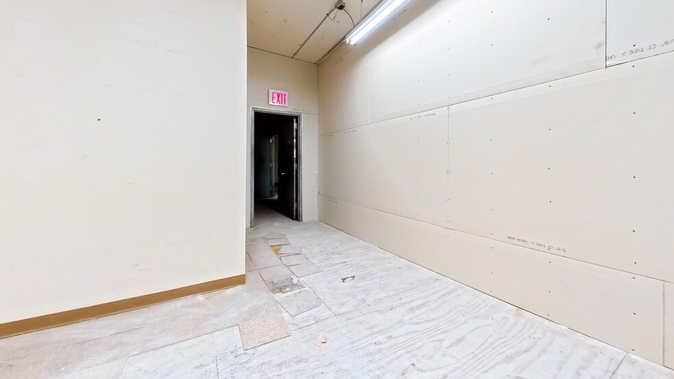 More Photos Of 9 Bond St, Brooklyn Office For Lease