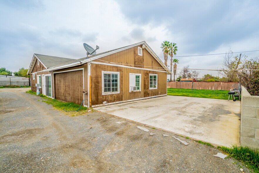 More Photos Of 19340 Jurupa Ave, Bloomington Land For Sale