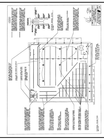 More Photos Of 225-237 Route 288, Ellwood City Unknown For Lease