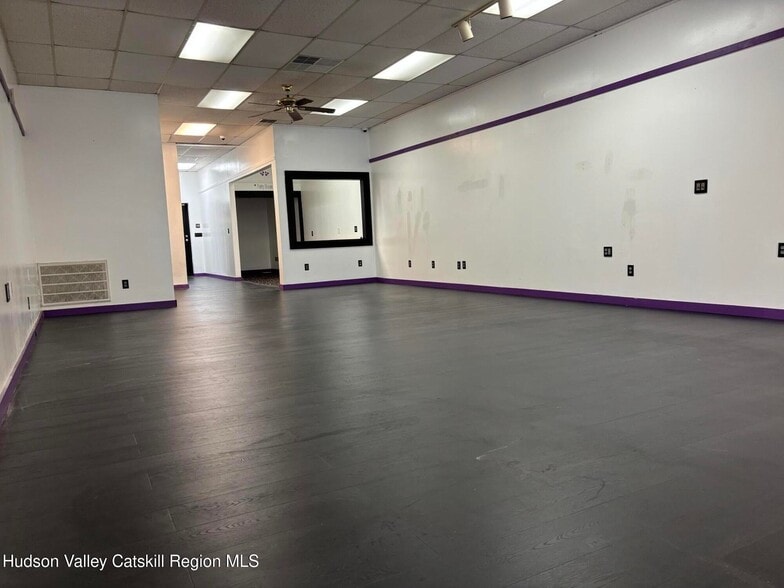 More Photos Of 1076-1090 Morton Blvd, Kingston Storefront Retail Office For Lease