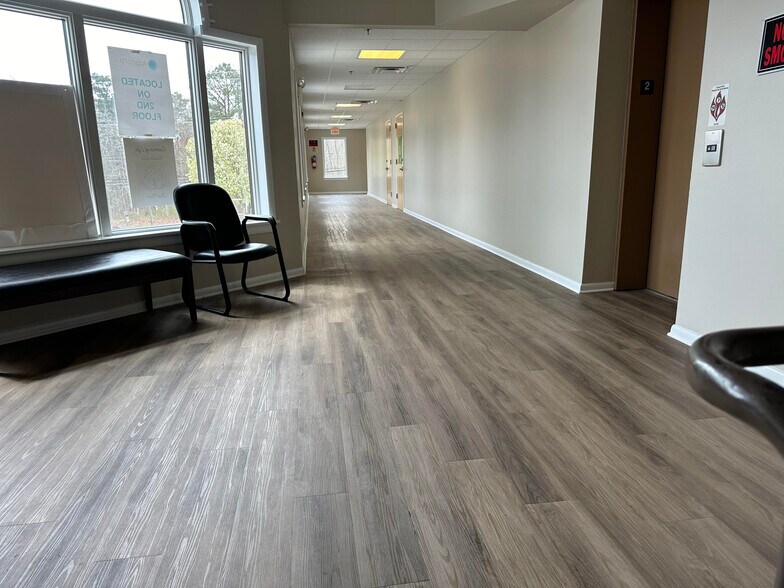 More Photos Of 240 Mathistown Rd, Little Egg Harbor Township Storefront Retail Office For Lease