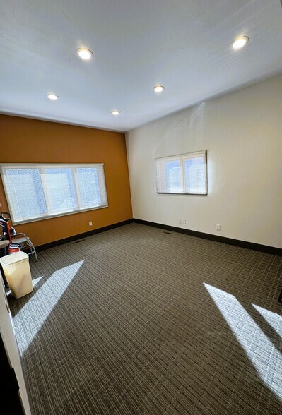 More Photos Of 4810 Rusina Rd, Colorado Springs Medical For Sale
