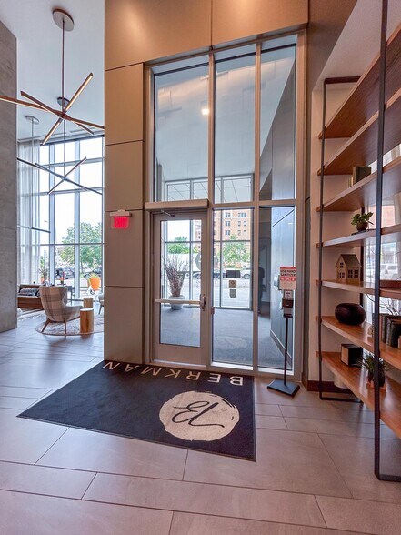 More Photos Of 217 14th Ave SW, Rochester Apartments For Lease