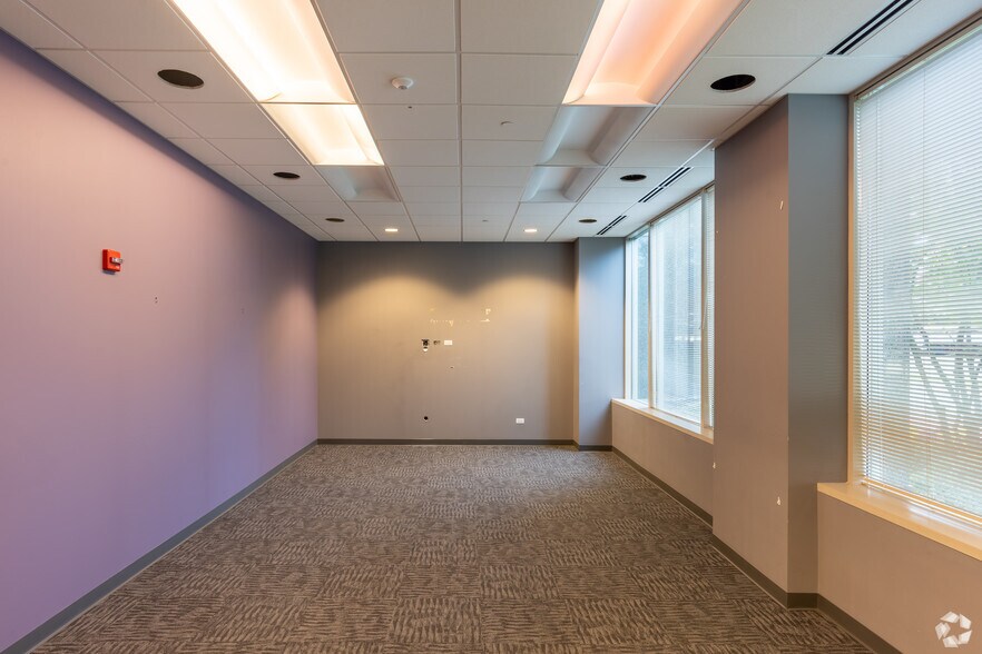 Photo of 1st Floor Ste 120