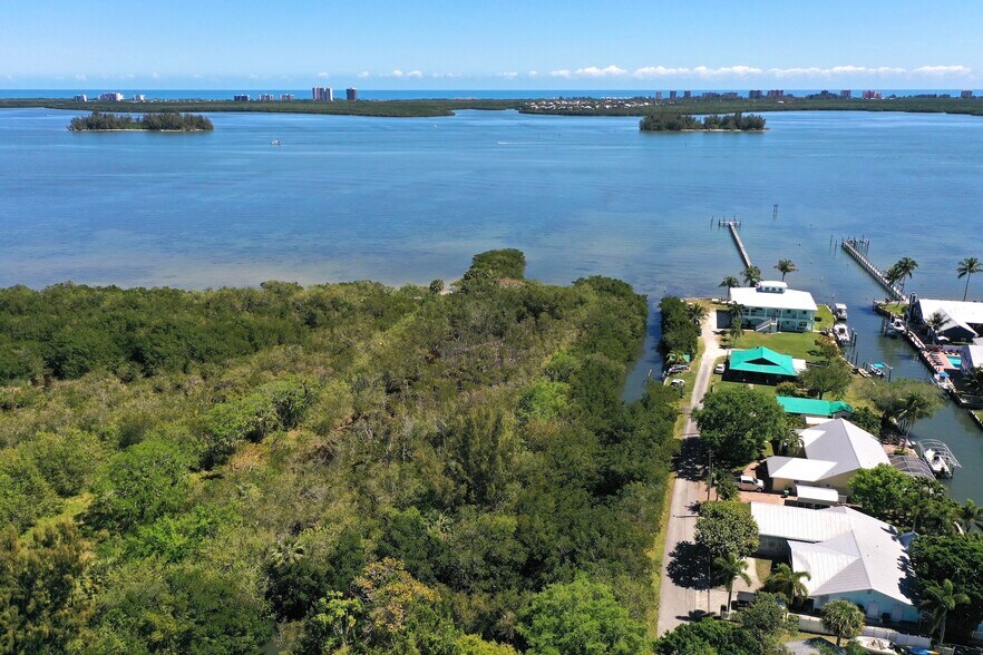 More Photos Of 250 Rouse Rd, Fort Pierce Land For Sale