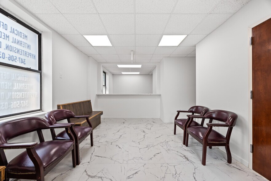 More Photos Of 148-09 Northern Blvd, Flushing Apartments For Lease