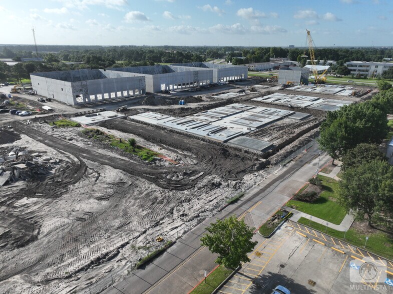 More Photos Of Rankin Rd & Aldine Westfield Rd, Houston Unknown For Lease