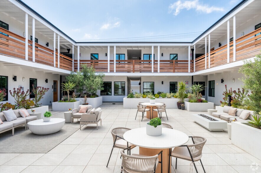 More Photos Of 24452 Del Prado, Dana Point Apartments For Sale