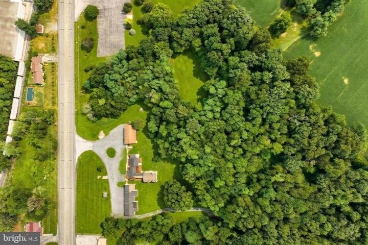More Photos Of 2839 York Rd, Gettysburg Flex For Sale