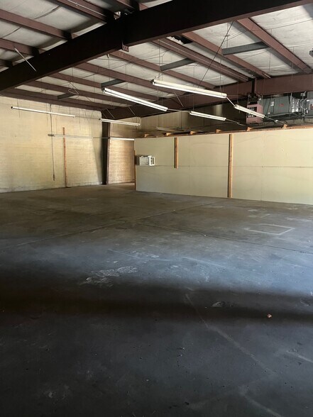 More Photos Of 2701 Sylvester Hwy, Albany Auto Repair For Lease
