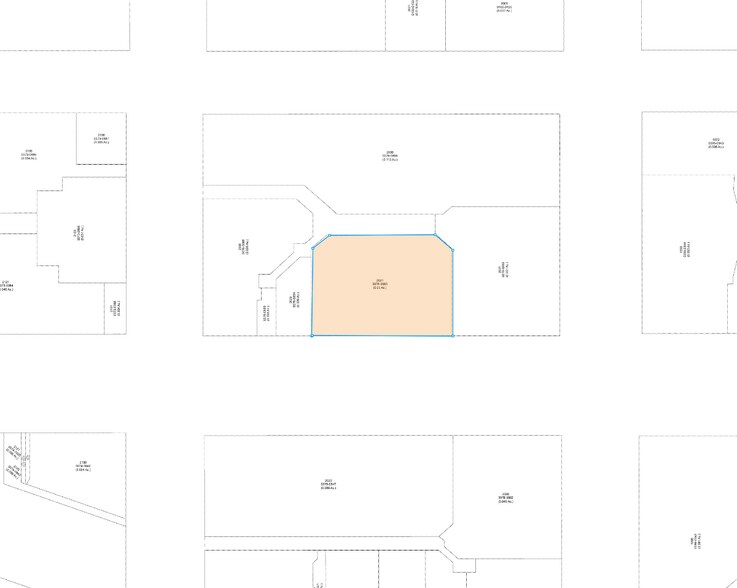 More Photos Of 2021 K St NW, Washington Medical For Lease