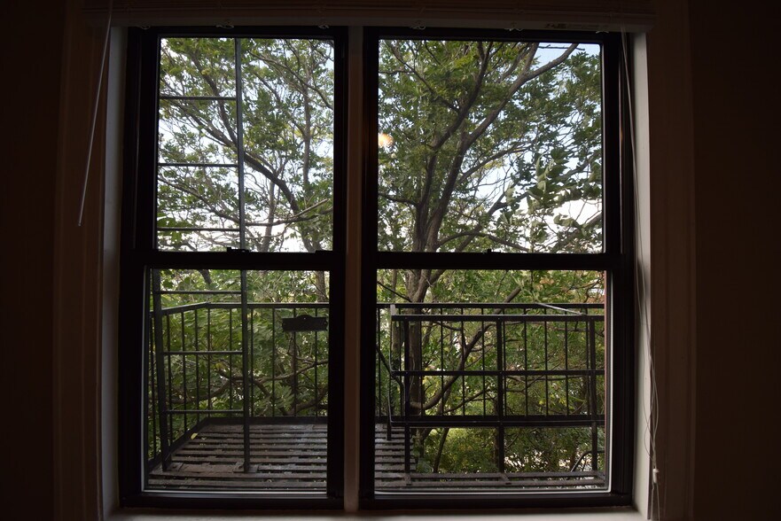 More Photos Of ,  Multifamily For Sale