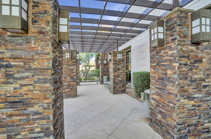 More Photos Of 7255 S Tenaya Way, Las Vegas Office Residential For Lease