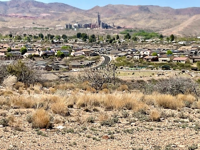 More Photos Of 016 P-H New Venture Road Rd, Clarkdale Land For Sale