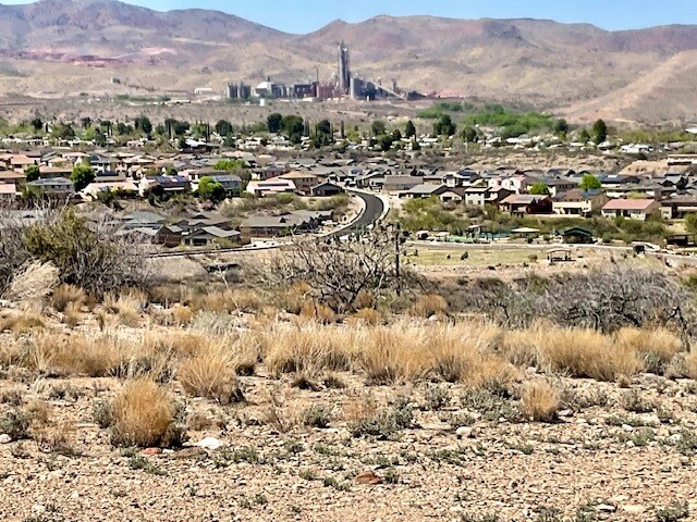 More Photos Of 300 New Venture Road, Clarkdale Land For Sale