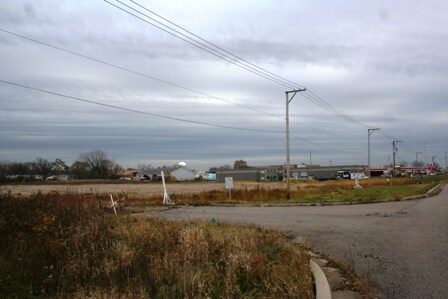 More Photos Of 28629 N Rt 12 Hwy, Wauconda Land For Sale