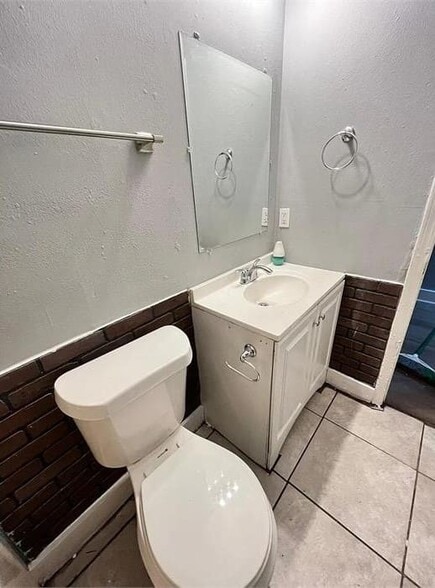 More Photos Of , Marion Multifamily For Sale