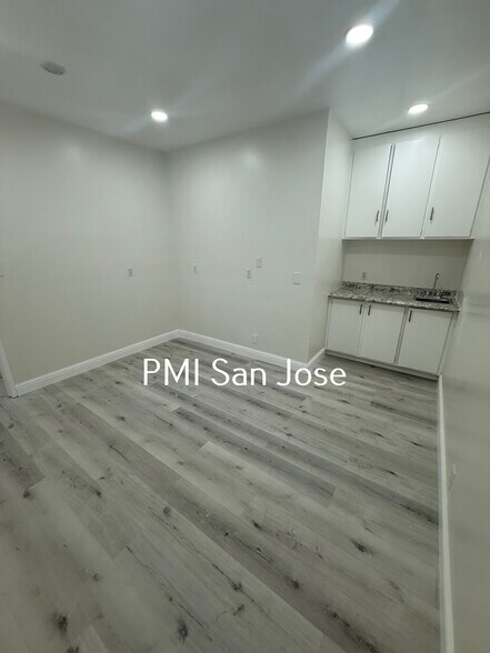 More Photos Of 240 Meridian Ave, San Jose Medical For Lease