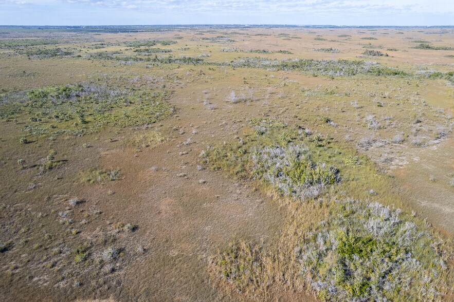 More Photos Of 128xx 360, Homestead Land For Sale