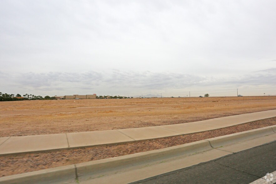 More Photos Of 1998 E Florence Blvd, Casa Grande General Retail For Sale
