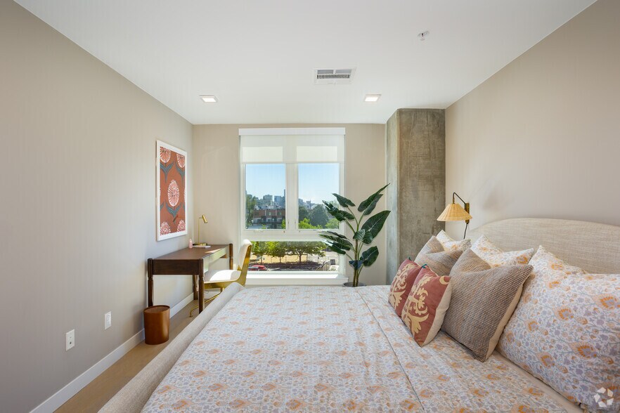 More Photos Of 1515 Julian St, Denver Apartments For Lease