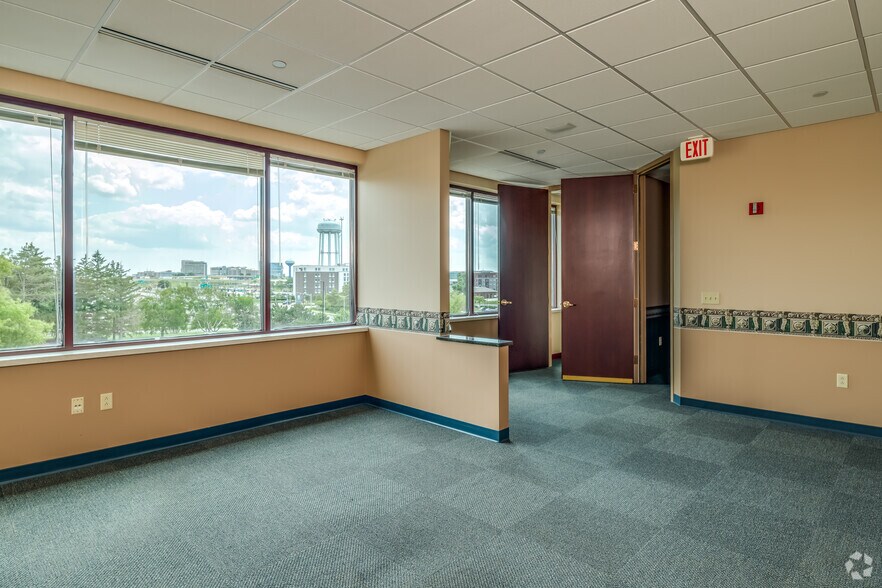 Photo of 3rd Floor Ste 395