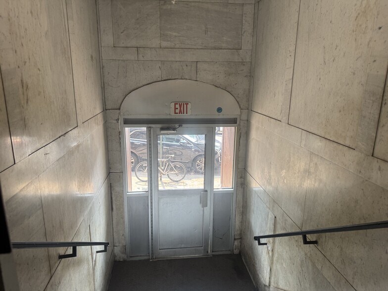 More Photos Of 3207 Hull Ave, Bronx Apartments For Sale
