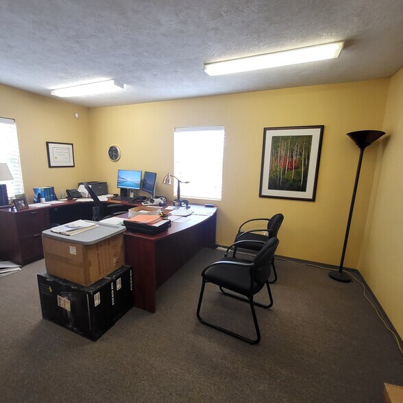 More Photos Of 6030 S 60th St, Omaha Land For Sale