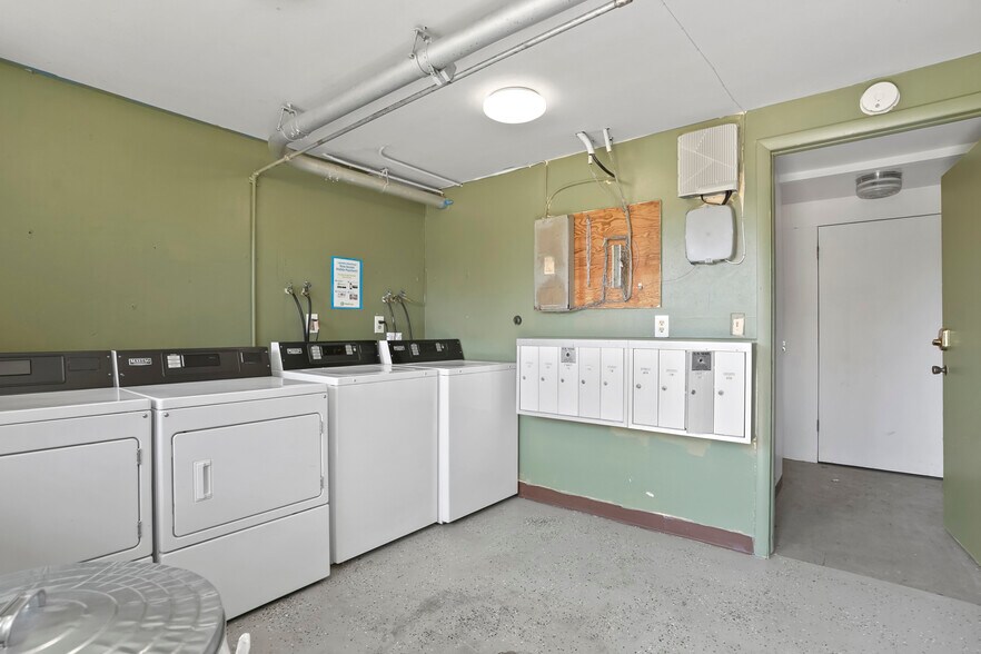 More Photos Of ,  Multifamily For Sale