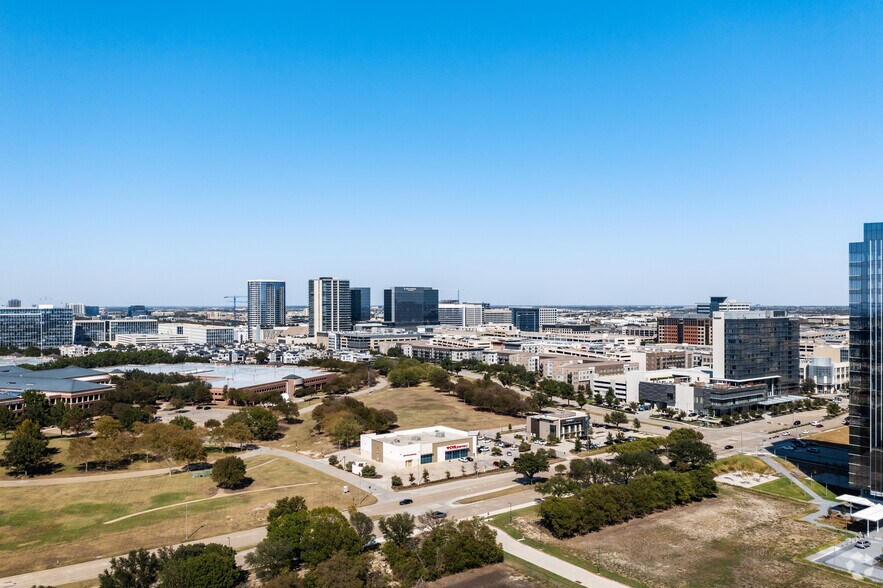 More Photos Of 6125 Legacy Dr, Plano Drugstore For Sale