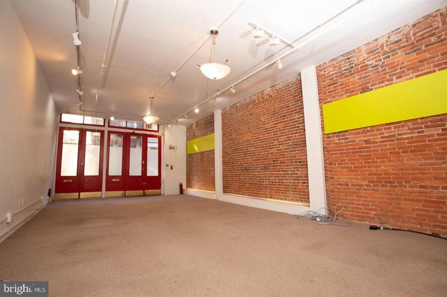 More Photos Of 222 Church St, Philadelphia Storefront Retail Office For Lease
