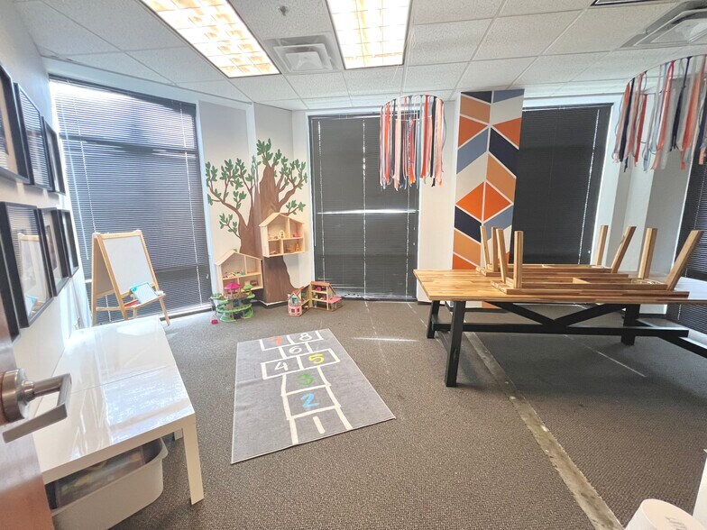 More Photos Of 1805 Shackleford Ct, Norcross Office For Lease