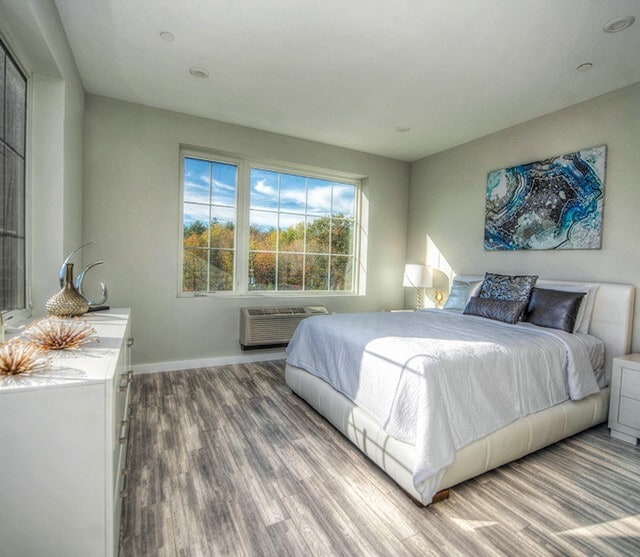 More Photos Of 62 Broadway, Woodcliff Lake Apartments For Sale