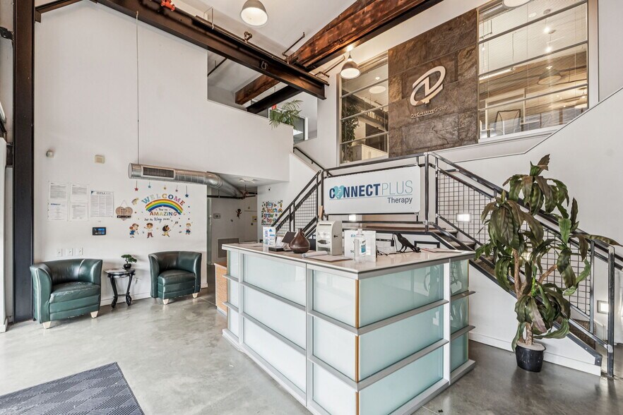 More Photos Of ,  Unknown For Sale