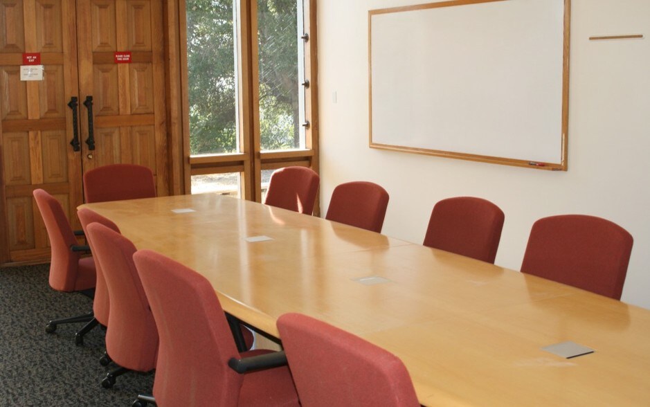 More Photos Of 19 Davis Dr, Belmont Office For Lease